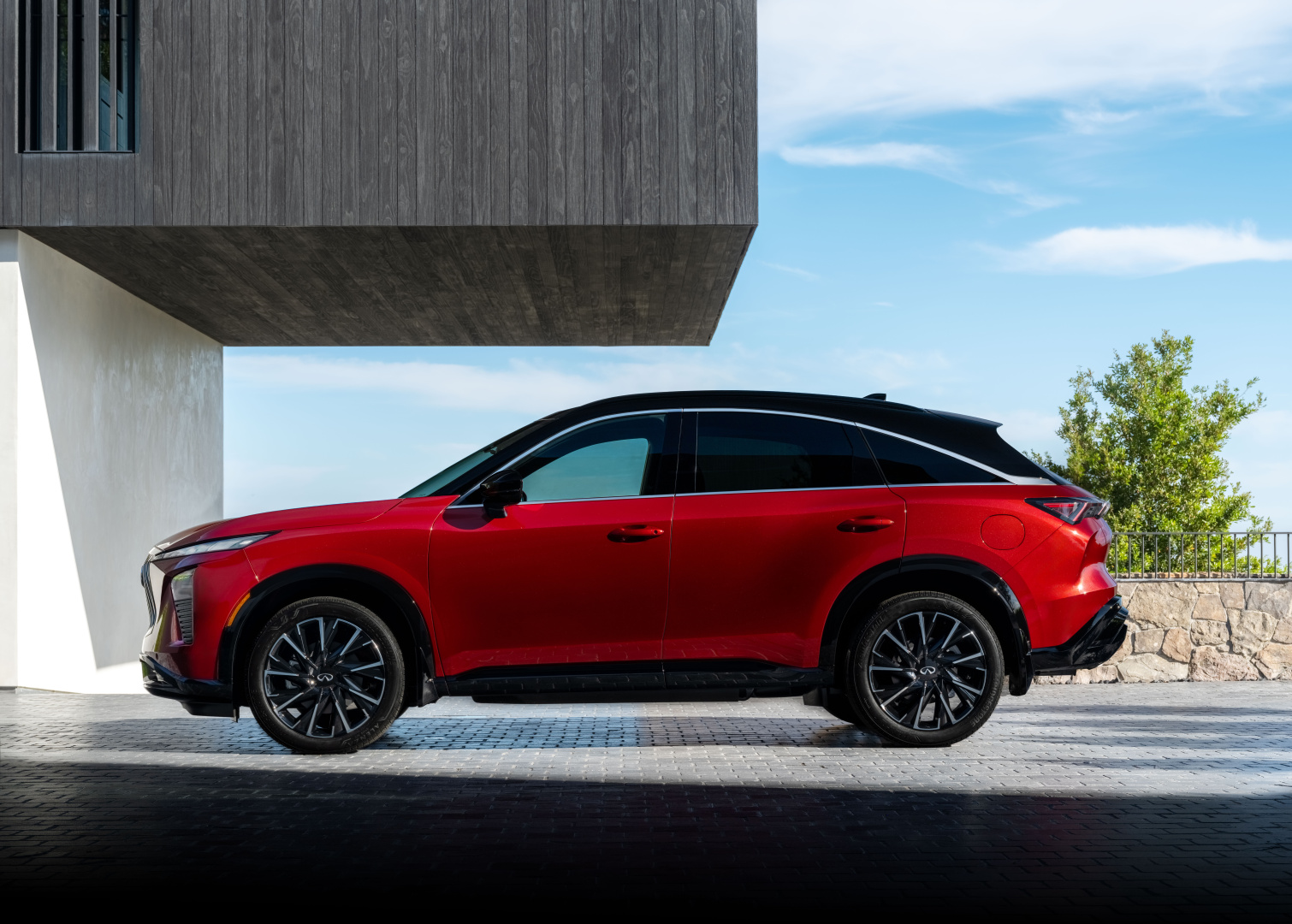 SMALL_MY27 INFINITI QX65--6